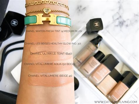 chanel water fresh tint swatches|chanel water fresh tint shades.